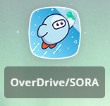 Sora